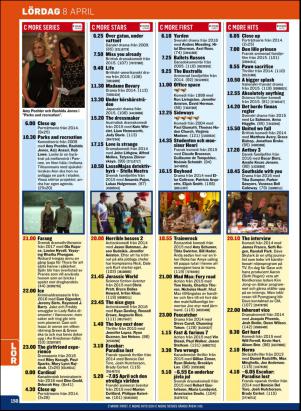 tv14-20170327_000_00_00_150.pdf
