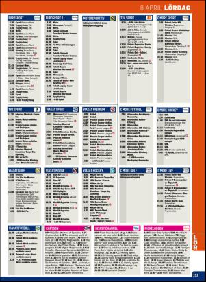 tv14-20170327_000_00_00_151.pdf