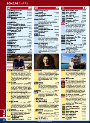 tv14-20170327_000_00_00_152.pdf