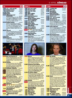 tv14-20170327_000_00_00_153.pdf