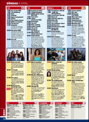 tv14-20170327_000_00_00_154.pdf