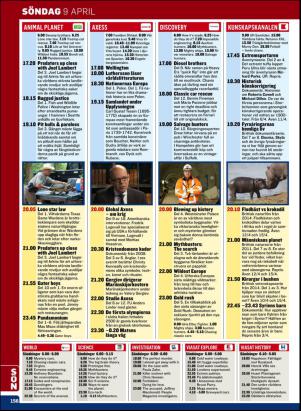tv14-20170327_000_00_00_156.pdf