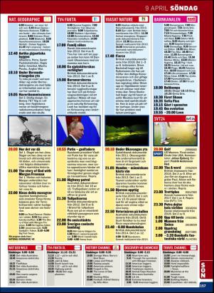 tv14-20170327_000_00_00_157.pdf