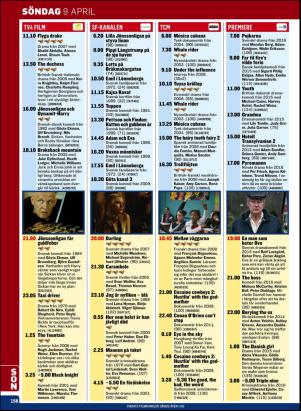 tv14-20170327_000_00_00_158.pdf