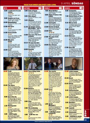tv14-20170327_000_00_00_159.pdf