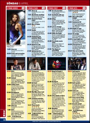 tv14-20170327_000_00_00_160.pdf