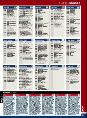 tv14-20170327_000_00_00_161.pdf