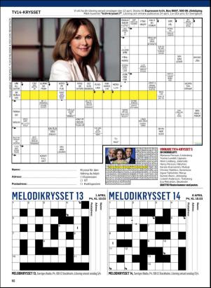 tv14-20170327_000_00_00_162.pdf