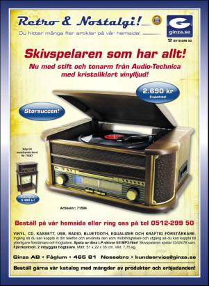 tv14-20170327_000_00_00_163.pdf