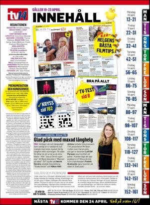 tv14-20170410_000_00_00_003.pdf