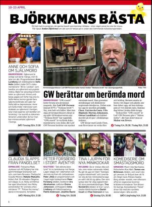 tv14-20170410_000_00_00_004.pdf
