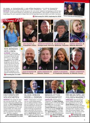 tv14-20170410_000_00_00_005.pdf
