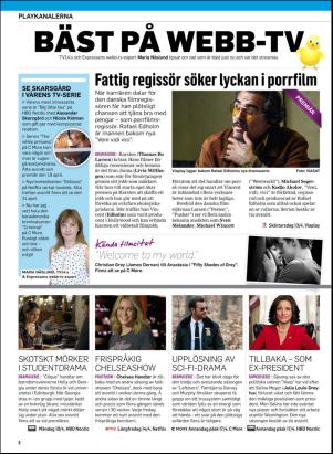 tv14-20170410_000_00_00_006.pdf
