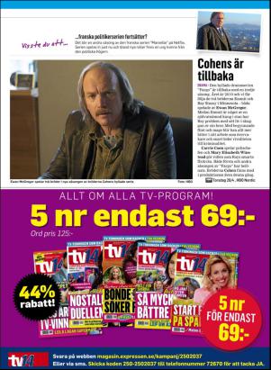 tv14-20170410_000_00_00_007.pdf