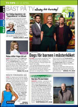 tv14-20170410_000_00_00_010.pdf
