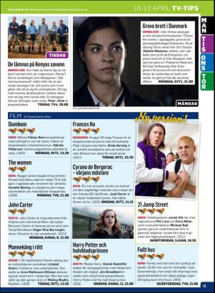 tv14-20170410_000_00_00_011.pdf