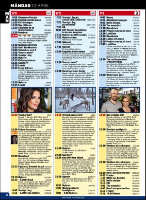 tv14-20170410_000_00_00_012.pdf