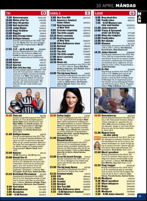 tv14-20170410_000_00_00_013.pdf