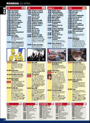 tv14-20170410_000_00_00_014.pdf