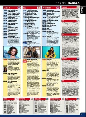 tv14-20170410_000_00_00_015.pdf