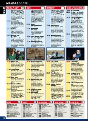 tv14-20170410_000_00_00_016.pdf
