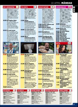 tv14-20170410_000_00_00_017.pdf
