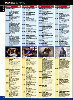 tv14-20170410_000_00_00_018.pdf