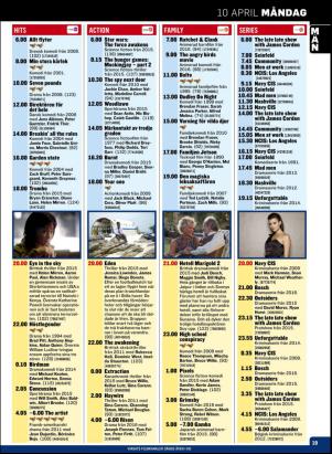 tv14-20170410_000_00_00_019.pdf