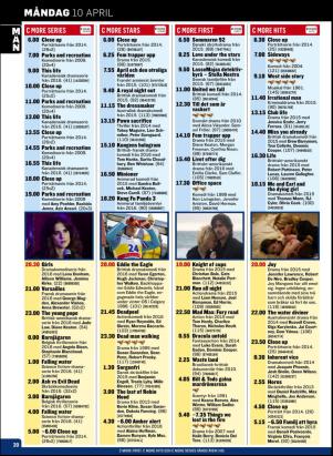 tv14-20170410_000_00_00_020.pdf