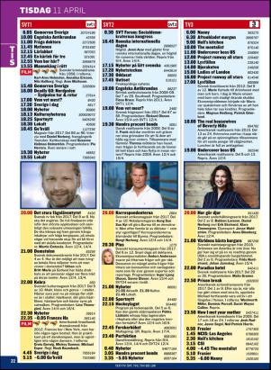 tv14-20170410_000_00_00_022.pdf