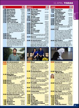 tv14-20170410_000_00_00_023.pdf