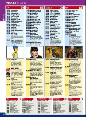 tv14-20170410_000_00_00_024.pdf