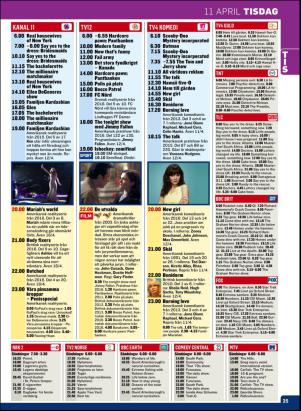 tv14-20170410_000_00_00_025.pdf
