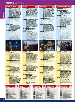 tv14-20170410_000_00_00_026.pdf