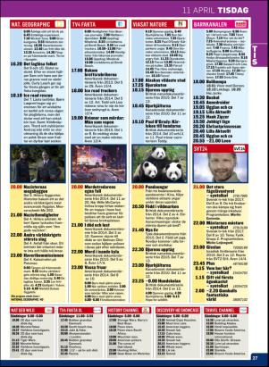 tv14-20170410_000_00_00_027.pdf