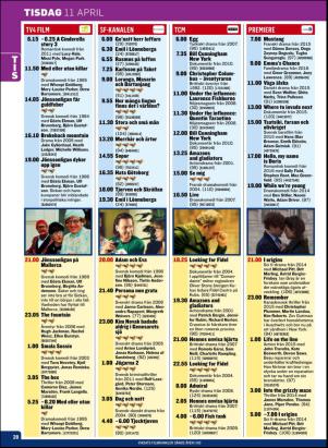 tv14-20170410_000_00_00_028.pdf