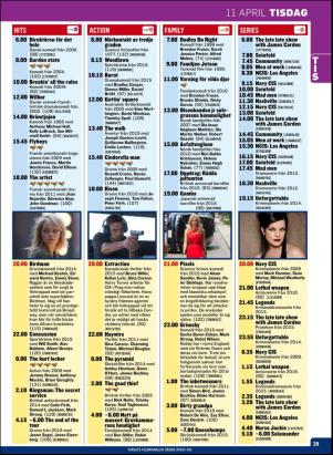 tv14-20170410_000_00_00_029.pdf
