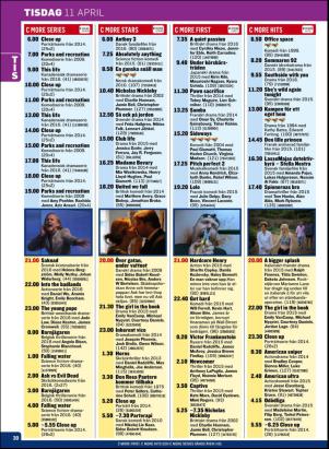 tv14-20170410_000_00_00_030.pdf