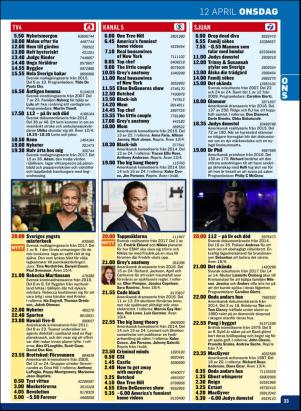 tv14-20170410_000_00_00_033.pdf