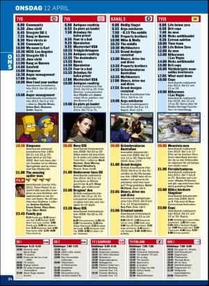 tv14-20170410_000_00_00_034.pdf