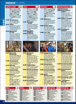 tv14-20170410_000_00_00_036.pdf