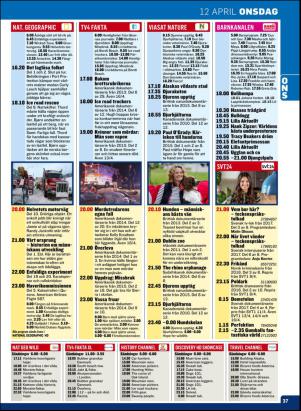 tv14-20170410_000_00_00_037.pdf