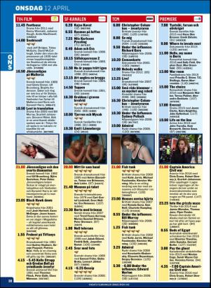 tv14-20170410_000_00_00_038.pdf