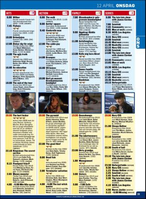 tv14-20170410_000_00_00_039.pdf