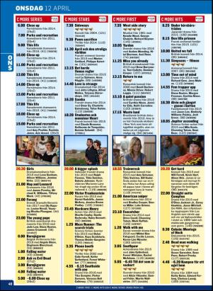 tv14-20170410_000_00_00_040.pdf