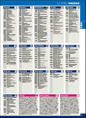 tv14-20170410_000_00_00_041.pdf