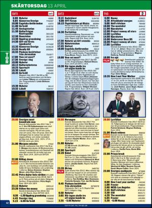 tv14-20170410_000_00_00_042.pdf