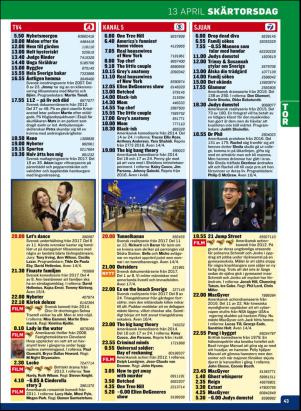 tv14-20170410_000_00_00_043.pdf
