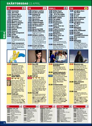 tv14-20170410_000_00_00_044.pdf