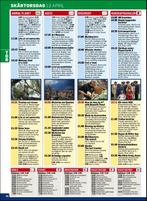 tv14-20170410_000_00_00_046.pdf